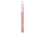 Dermacol New Generation Lipliner konturovací tužka na rty č.02