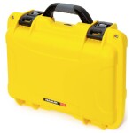 Explorer Cases outdoorový kufřík 2717HL.D desert tan with pick & pluck foam (š x v x h) 28 x 20 x 17 cm písková 2717HL.D