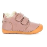 Bisgaard Carter Lamb Rose