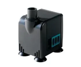 Newa Micro-Jet 320 / Akvarijní čerpadlo / 120-320 l/h / výtlak 0,45 m / 6 W (100112)