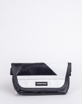 FREITAG F40 Jamie
