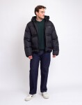 Carhartt WIP Ardon Jacket Black / Shady Grey S