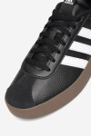 Sportovní obuv adidas VL COURT 3.0 ID6286 Materiál/-Syntetický