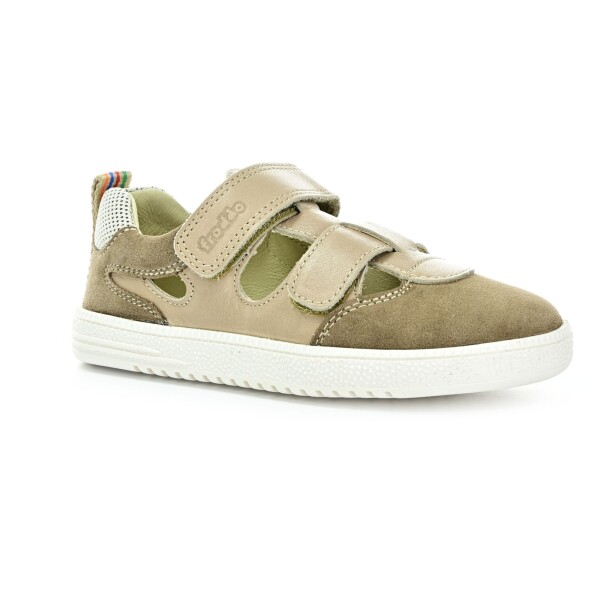 Froddo Loop G3150292-3 Taupe