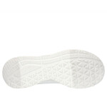 Boty Skechers Sneakers W 177977 WMLT 38,5