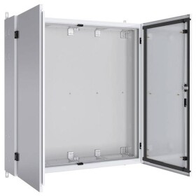 ABN NF47P NF47P nástěnné pouzdro Obsah 1 ks