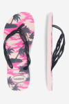 Pantofle Havaianas 41455735179 Materiál/-Velice kvalitní materiál