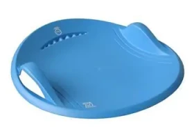 Acra Supernova 60 modrá / Talíř na sníh / průměr 60 cm (05-A2034/2-MO)