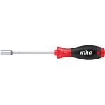 WERA Šroubovák MICRO hlavice 2,0 mm, 6-hran, série 2069 pro elektrotechniku a jemnou mechaniku, Wera 05118110001