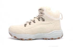 Rock Spring dámská obuv Cait Beige 43 13002-021/43