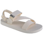 Jack Wolfskin Urban Entdeckung Belt Sandal 4056801-5152 dámské boty