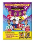 Panini LALIGA 2023/2024 - Adrenalyn starter set