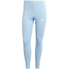 Adidas Essentials 3-Stripes Cotton W JE0070 dámské legíny m