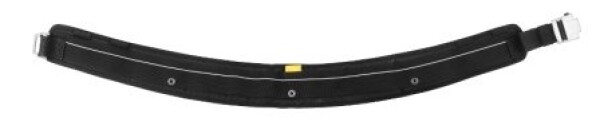 Snickers Workwear Pás na nářadí Snickers XTR 9791 Barva: Černá, Velikost: M (9791040400M)