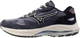 Vycházková obuv Mizuno WAVE RIDER BETA D1GA330923 Velikost obuvi v EU: 42