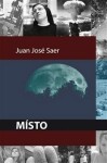 Místo Juan José Saer