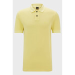 Polokošile Boss Prime M 50507813-737 pánské s