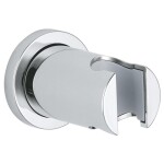 GROHE - Rainshower Nástěnný držák sprchy, chrom 27074000