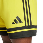 Šortky adidas Squadra 25 M JH3403 s