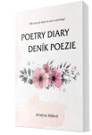 Poetry diary / Deník poezie - Kristýna Volfová