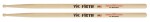 Vic Firth 5A BARREL