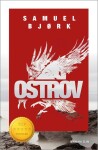 Ostrov