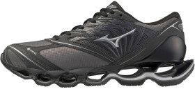 Vycházková obuv Mizuno WAVE PROPHECY LS GTX D1GA256002 Velikost obuvi v EU: 38