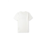 Tričko O'Neill Wave T-Shirt Jr 92800550216 152