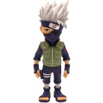 Minix Manga Kakashi