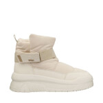 Lee Cooper W LCJ-24 dámské boty 38