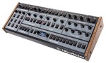 Oberheim OB-X8M Module