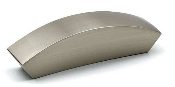 Tulip Nábytková knopka Setan nikl broušený (157240)