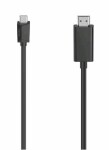 Club3D Kabel Mini DisplayPort 1.4 na Mini DisplayPort 1.4 / podpora 8k 60Hz / 2m (CAC-1164)