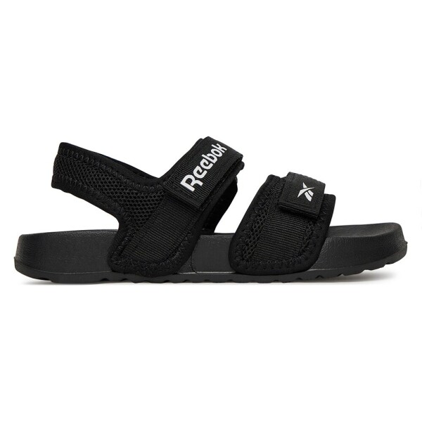 Sandály Reebok CP50-26023(IV) Látkový materiál