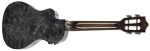 Lanikai QM-BKCEC