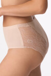 Babell BBL 2010 kolor:beige S