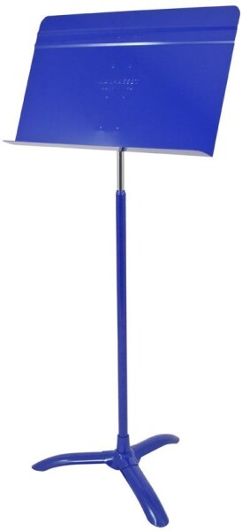 Manhasset 48 Symphony Blue