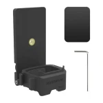 Náhradní magnetický adaptér 761V3 pro DJI Osmo Pocket 3 černý (761V3-D)