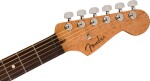 Fender Acoustasonic Player Jazzmaster RW SP