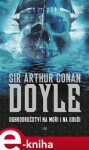 Arthur Conan Doyle