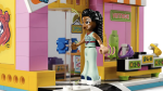 LEGO® Friends 42614