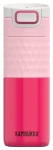 Kambukka Etna Grip Diva Pink Termohrnek 500 ml