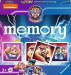 Ravensburger Mini Pexeso Tlapková patrola ve velkofilmu