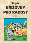 Křížovky pro radost