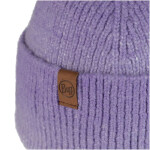 Pletená čepice Buff Marin Beanie W 1323247281000 jedna velikost