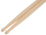 Zildjian Limited Edition 400th Anniversary 5A Drumstick