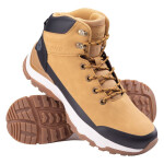 Boty Hi-Tec Enife Mid M 92800620669 41