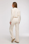 Teplákové kalhoty model 211508 BeWear M