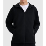 Mikina 4F M1865 M 4FWAW25TSWSM1865 20S pánské m