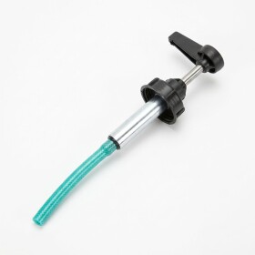 Amstutz Dávkovač na mycí pastu Manex G a Z 1 EG17243